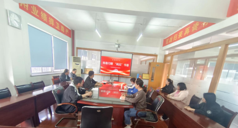 QQ截圖20240508092115.png