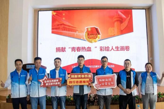 QQ截圖20230526104508.jpg
